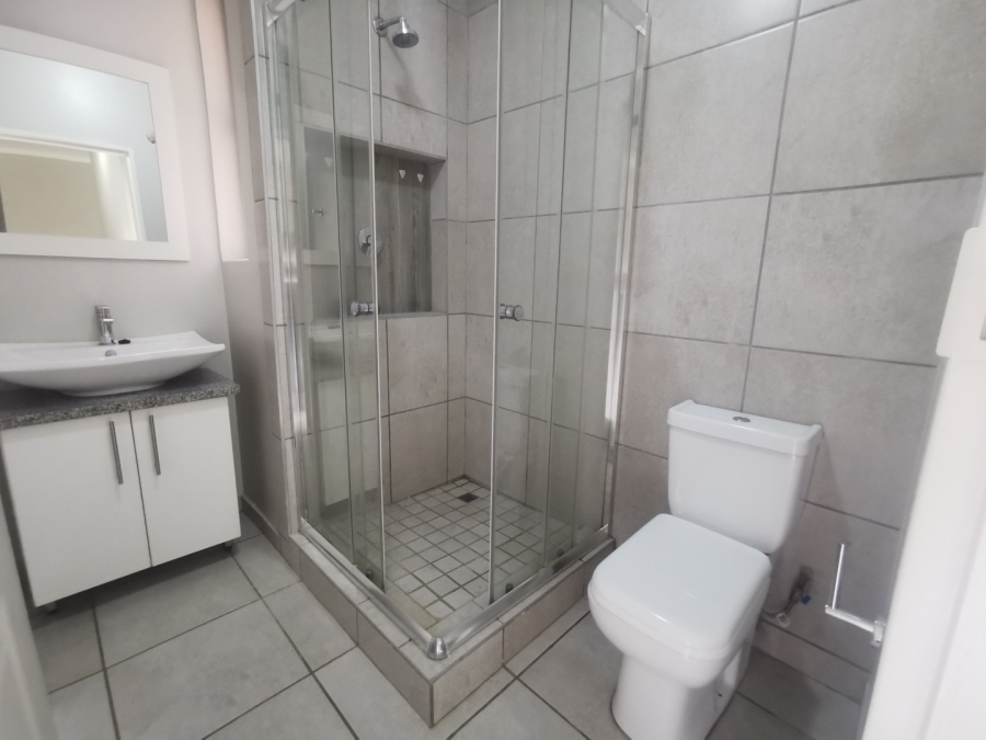 To Let 3 Bedroom Property for Rent in Mooivallei Park North West